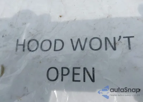 2011 Toyota Camry Le из США, поврежденный, VIN 4T1BF3EK3BU702985